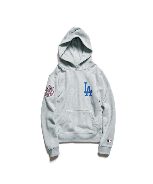 F.C.Real Bristol for Kids（エフシーレアルブリストルフォーキッズ