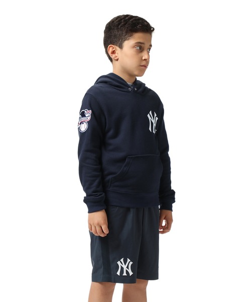 F.C.Real Bristol for Kids（エフシーレアルブリストルフォーキッズ