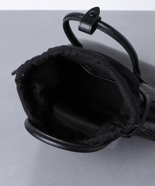 Maison Margiela（メゾンマルジェラ）の「＜MAISON MARGIELA