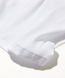 NAUTICA タンクトップ2枚×5セット（10枚）▪️フリークス別注▪️新品未使用 NAUTICA タンクトップ2枚×5セット（10枚）▪️フリークス別注