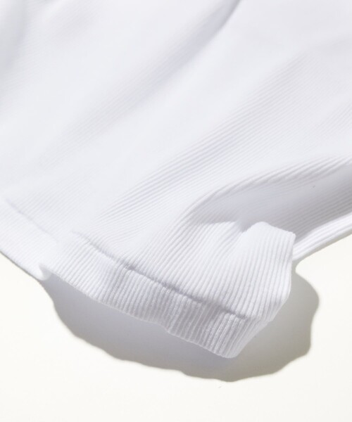 NAUTICA（ノーティカ）の「NAUTICA/ノーティカ 2-Pack A Shirts
