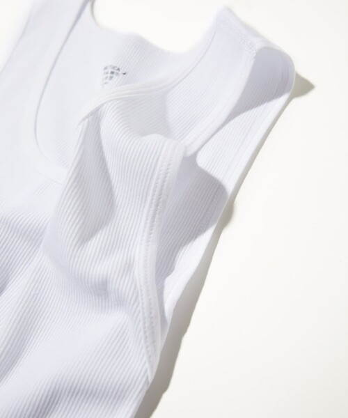 NAUTICA（ノーティカ）の「NAUTICA/ノーティカ 2-Pack A Shirts