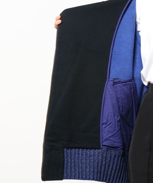 Vivienne Westwood（ヴィヴィアンウエストウッド）の「メッシュリバー