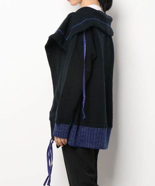 Vivienne Westwood（ヴィヴィアンウエストウッド）の「メッシュリバー