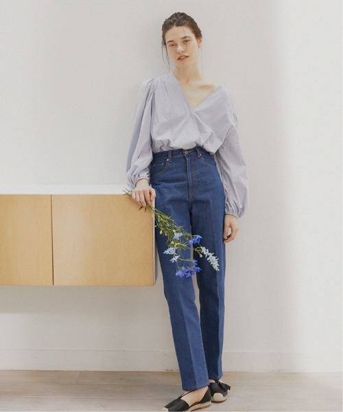 U by SPICK&SPAN（ユーバイスピックアンドスパン）の「≪追加≫U×MIRAI 