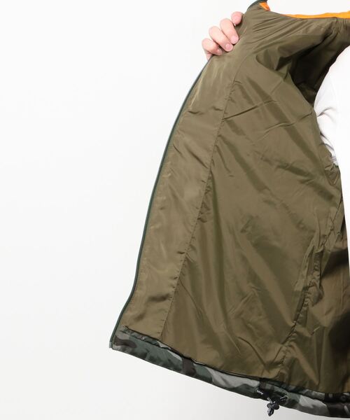 AAPE BY A BATHING APE（エーエイプバイアベイシングエイプ）の「AAPE