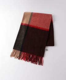 Steven Alan | ＜TWEED MILL＞CHECK STOLE/ストール(ストール/ショール)