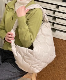 SETUP7 | 【MAISON BREEZE】キルティングショルダー SCCH44(ショルダーバッグ)