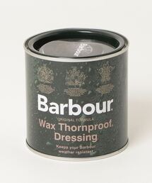 Barbour / ソーンプルーフドレッシング