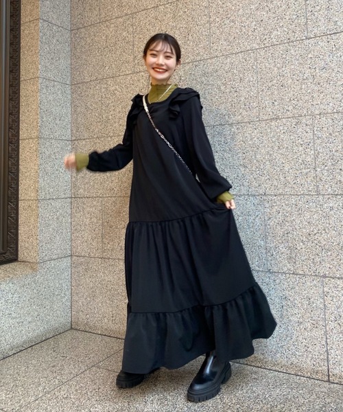 シアーメロウトップス