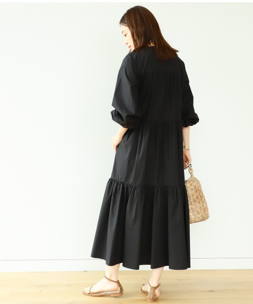 Demi-Luxe BEAMS（デミルクス ビームス）の「Demi-Luxe BEAMS