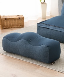 EMOOR（エムール）の「あしまくら（寝具）」