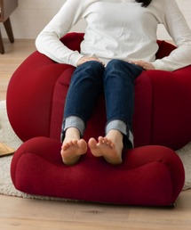 EMOOR（エムール）の「あしまくら（寝具）」