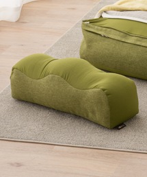 EMOOR（エムール）の「あしまくら（寝具）」