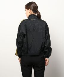 アディダスマリメッコジャージジャケット adidas Originals アディダス ジャージー ジャケット レディース