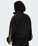 adidas（アディダス）の「マリメッコ ユーティリティー ポケット＆ジャ