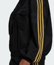 adidas（アディダス）の「マリメッコ ユーティリティー ポケット