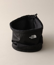 THE NORTH FACE | 【THE NORTH FACE / ザ ノースフェイス】Super Versa Loft Neck Gaiter(マフラー)
