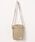 NIKEiiCLj́usNIKEAptiCL NK HERITAGE CROSSBODY-FA21i{fBobO/EGXg|[`jvbx[Wn