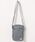NIKEiiCLj́usNIKEAptiCL NK HERITAGE CROSSBODY-FA21i{fBobO/EGXg|[`jvbX[NO[