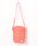 NIKEiiCLj́usNIKEAptiCL NK HERITAGE CROSSBODY-FA21i{fBobO/EGXg|[`jvbIWn̑