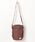 NIKEiiCLj́usNIKEAptiCL NK HERITAGE CROSSBODY-FA21i{fBobO/EGXg|[`jvbuE