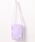NIKEiiCLj́usNIKEAptiCL NK HERITAGE CROSSBODY-FA21i{fBobO/EGXg|[`jvbCbN