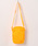 NIKEiiCLj́usNIKEAptiCL NK HERITAGE CROSSBODY-FA21i{fBobO/EGXg|[`jvbIW