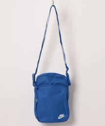 NIKE｜ナイキのボディバッグ/ウエストポーチ（ブルー・ネイビー/青色系