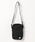 NIKEiiCLj́usNIKEAptiCL NK HERITAGE CROSSBODY-FA21i{fBobO/EGXg|[`jvbubN