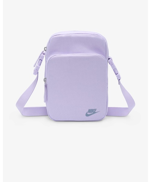 セール】《NIKEアパレル》ナイキ NK HERITAGE CROSSBODY-FA21