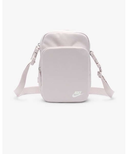 NIKE Off-White ボディーバック NIKE Off-White ボディーバック