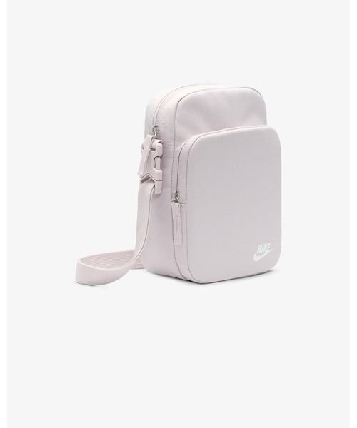off-white Nike blue body bag - メルカリ