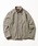 patagoniaip^SjAj́uyPatagonia/p^SjAzBetter Sweater Jacket(x^[Z[^[WPbg)iu]jvbx[Wn
