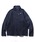 patagoniaip^SjAj́uyPatagonia/p^SjAzBetter Sweater Jacket(x^[Z[^[WPbg)iu]jvblCr[