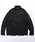 patagoniaip^SjAj́uyPatagonia/p^SjAzBetter Sweater Jacket(x^[Z[^[WPbg)iu]jvbubN
