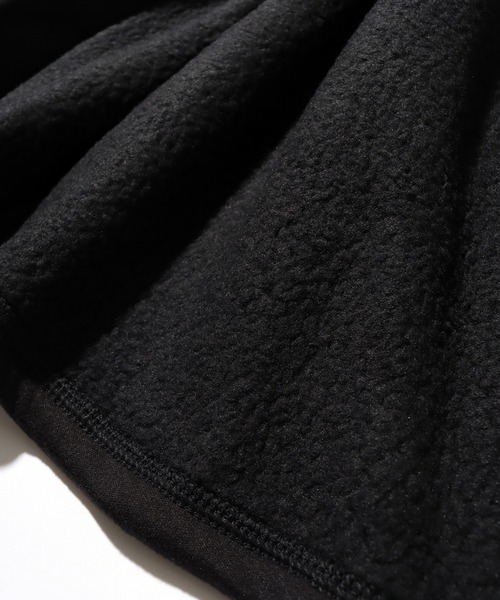 patagonia（パタゴニア）の「【Patagonia/パタゴニア】Better Sweater Jacket(ベターセータージャケット)（ブルゾン・メンズ・グレー/ブルーグリーン/ネイビー/ブラック/ベージュ系/レンガ・M/L/XL/S/XS/XXL）」の13枚目の写真