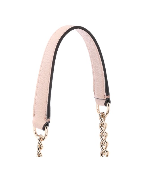 Guess（ゲス）の「HELAINA Crossbody Camera（ショルダーバッグ）」 WEAR