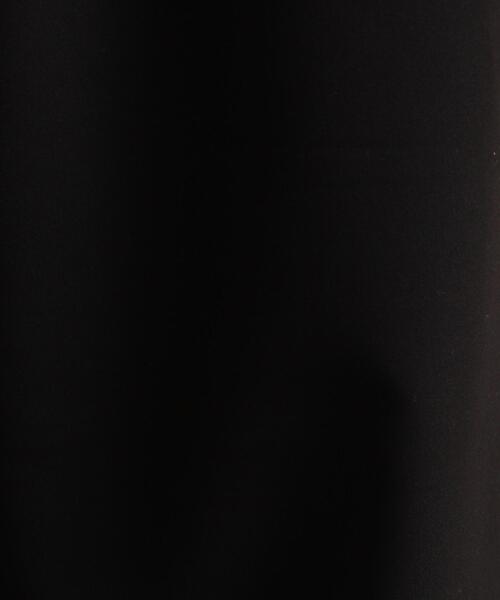 coen（コーエン）の「TRタックイージーパンツ（その他パンツ・メンズ・ネイビー/ブラウン/ブラック/グレー・SMALL/MEDIUM/LARGE/X-LARGE）」の11枚目の写真