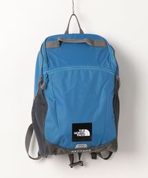 THE NORTH FACE|ザノースフェイス(キッズ)の通販 - ZOZOTOWN