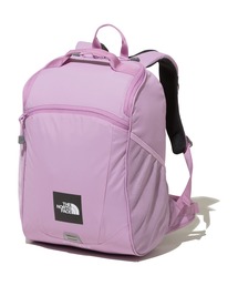 THE NORTH FACE（ザノースフェイス）の「【THE NORTH FACE/ザ ノースフェイス】K RECTANG レクタング キッズ リュック（バックパック/リュック・キッズ）」