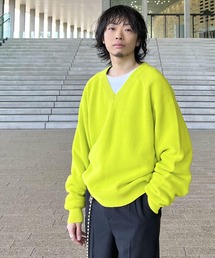 Urban Research アーバンリサーチ メンズ のニット セーター通販 Zozotown