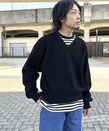 Urban Research アーバンリサーチ メンズ のニット セーター通販 Zozotown