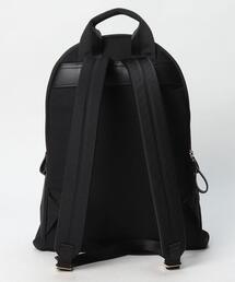 極美品！　ランバン　ナイロン　リュック　黒　ブラック ライトナイロンリュックL ブラック - NIZYU KANO 公式通販サイト
