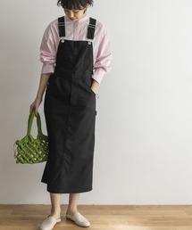 URBAN RESEARCH | ジャンパースカート(ワンピース)