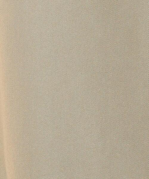 THE SHOP TK (ザ ショップ ティーケー )の「◆ステンカラーコート(ステンカラーコート・メンズ・ライトグレー/ベージュ/ネイビー・01/02/03)」の21枚目の写真