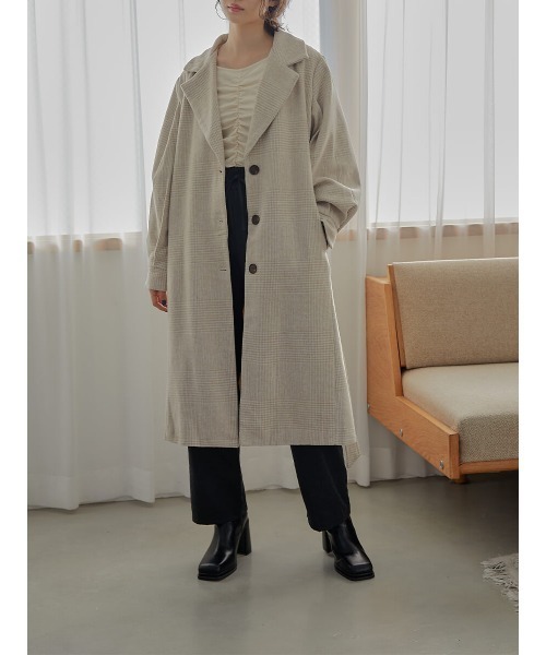 平和屋着物○訪問着 絞り 刺繍 流水草花文 金糸 正絹 逸品 AABD9988cs