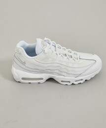 22SS NIKE AIR MAX 95　ESSENTIAL