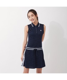 ゴルフ レディース ワンピース に該当するファッション通販 Zozotown