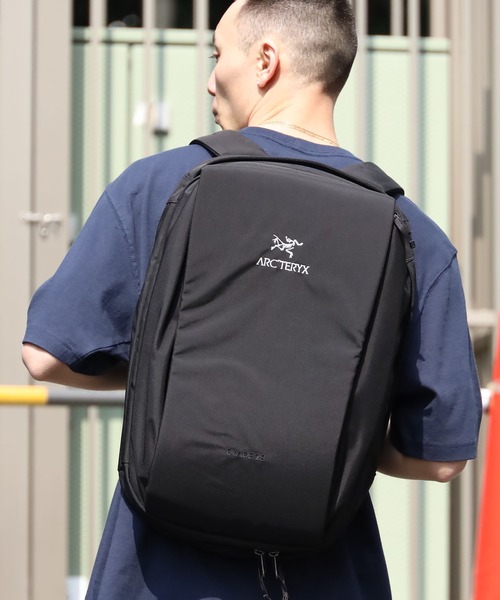 ARC'TERYX（アークテリクス）の「ARC'TERYX/アークテリクス Blade 28